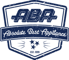 Absolute Best Appliance