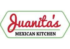 Juanita's Mexican Kitchen