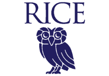 Rice University