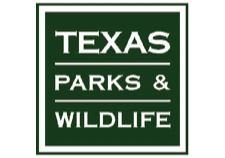 Texas Parks and Wildlife