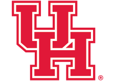 University of Houston