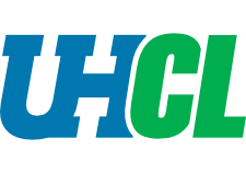 UHCL