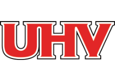 UHV