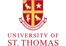 University of Saint Thomas