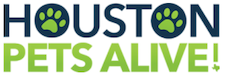 Houston Pets Alive