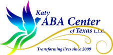 Katy ABA Center of Texas