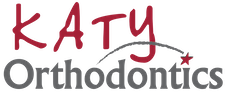 Katy Orthodontics