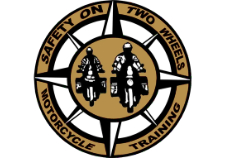 Safety On Two Wheels