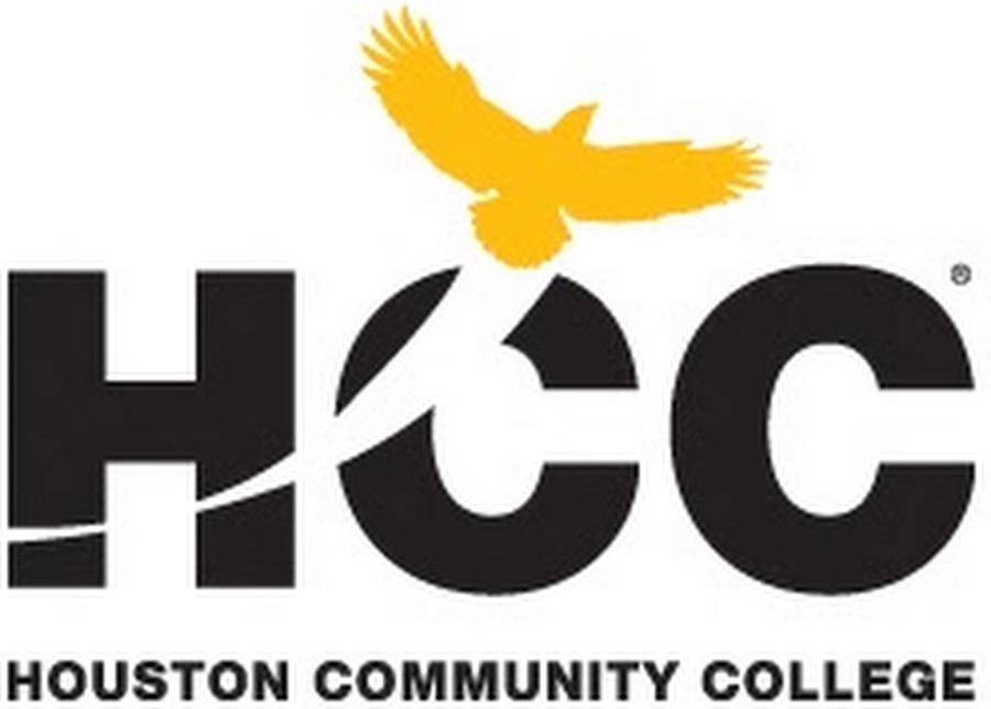 Houston Community College