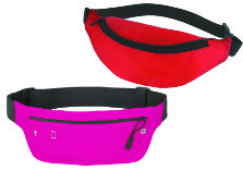 Promotional%20Items%20fannypacks
