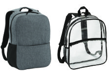 Promotional%20Items%20backpacks