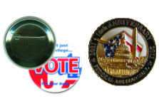 Promotional%20Items%20buttons