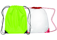 Promotional%20Items%20drawstring backpacks