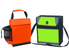 Promotional%20Items%20lunchbags