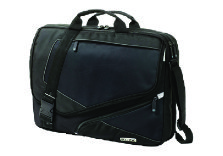 Promotional%20Items%20Messenger bags