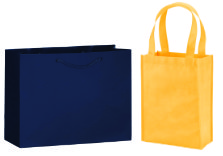 Promotional%20Items%20paper bags