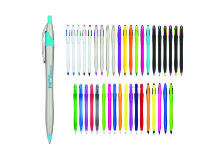 Promotional%20Items%20buttons