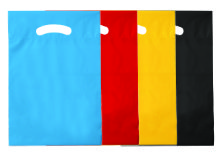 Promotional%20Items%20plastic bags