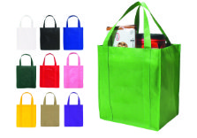 Promotional%20Items%20tote bags