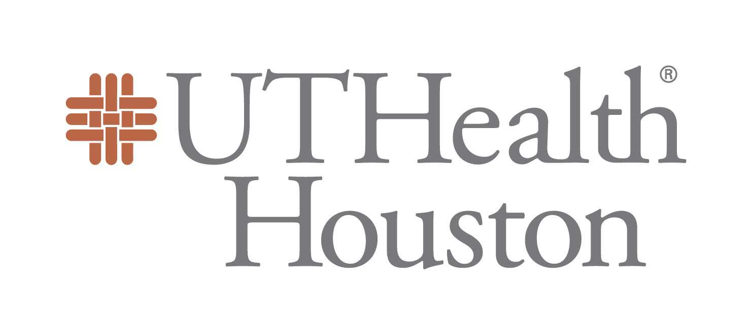 UTHealth Houston